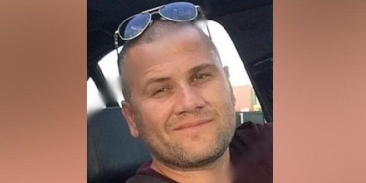 EMRI/ Atentati në Lushnjë, plagoset rivali i Aldo Bares