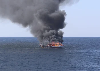 Pas Britanisë, edhe Kolumbia ndërpret ndarjen e inteligjencës me SHBA-në