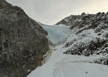 Orteku në Itali vret pesë persona, përfshirë babanë dhe vajzën e tij
