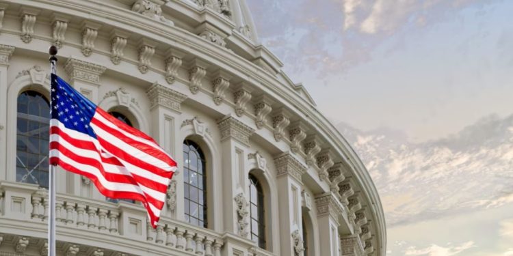 EMRAT/ SHBA sanksionon familjen shqiptare Hysa, akuza për pastrim parash në llogari të kartelit meksikan përmes ‘perandorisë’ së kazinove