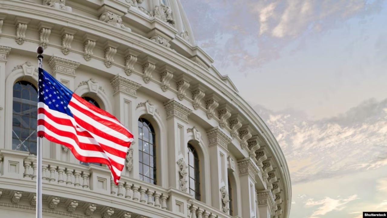 EMRAT  SHBA sanksionon familjen shqiptare Hysa  akuza për pastrim parash në llogari të kartelit meksikan përmes  perandorisë  së kazinove