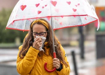 Ekspertët thonë se ky mund të jetë sezoni më i keq i gripit në një dekadë – ja pse