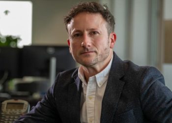 1 mln euro për ekzekutimin e prokurorit belg, arrestohen tetë persona, pjesë e klanit shqiptar të drogës