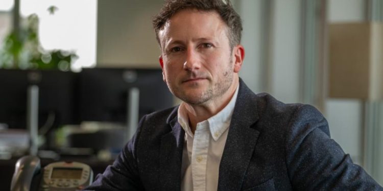 1 mln euro për ekzekutimin e prokurorit belg, arrestohen tetë persona, pjesë e klanit shqiptar të drogës