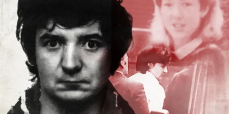 Policia më detyroi të pranoja vrasjen, thotë burri i burgosur padrejtësisht për 38 vjet