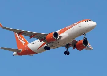 Aeroplanët ulen në tokë pasi Airbus zbulon se rrezatimi diellor mund të ndikojë në sisteme