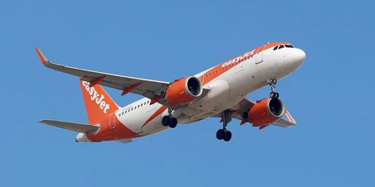 Aeroplanët ulen në tokë pasi Airbus zbulon se rrezatimi diellor mund të ndikojë në sisteme