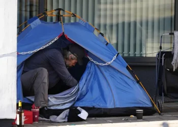 Hulumtimet tregojnë se mungesa e strehimit është më e lartë se shifrat zyrtare
