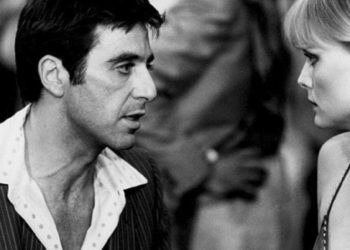 Arsyet psikologjike se përse disa gra tërhiqen nga ‘kriminelët’