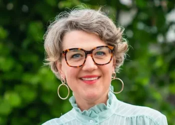 Oraret e seksit dhe kurioziteti: Si e mbaj gjallë marrëdhënien time