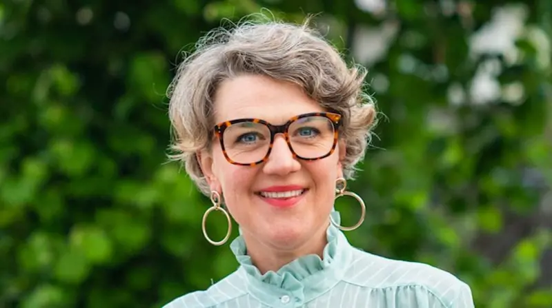 Oraret e seksit dhe kurioziteti  Si e mbaj gjallë marrëdhënien time