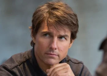 Ceremonia e “Guvernatorëve”, Tom Cruise merr çmimin e parë të Akademisë!