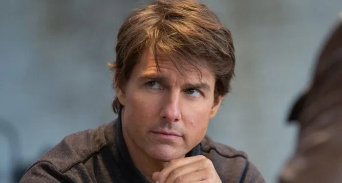 Ceremonia e “Guvernatorëve”, Tom Cruise merr çmimin e parë të Akademisë!