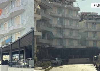 Mega- sekuestro në Sarandë, Prokuroria bllokon pasuri prej 12 milionë eurosh, dy hotele dhe mjete lundruese nën hetim