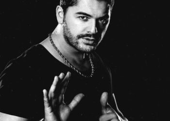 Është shuar nga jeta në moshën 40-vjeçare këngëtari i njohur Shpat Kasapi.