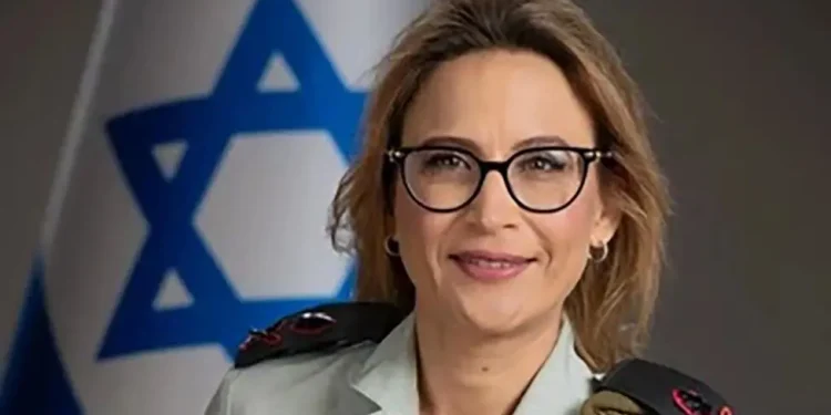 Ish-avokati kryesor i ushtrisë izraelite arrestohet për rrjedhjen e një videoje që dyshohet se tregon abuzimin e të burgosurve palestinezë