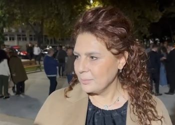 Mbyllet numërimi, PS fiton Vlorën. Çuçi: Brunilda Mersini do të sjellë një energji të re për qytetin