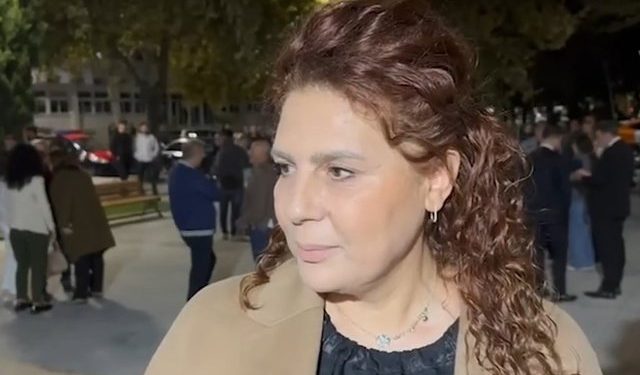 Mbyllet numërimi, PS fiton Vlorën. Çuçi: Brunilda Mersini do të sjellë një energji të re për qytetin