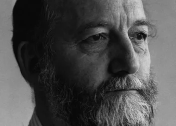 Vdes Richard Gott, i vetmi gazetar që identifikoi trupin e Che Guevara-s dhe u akuzua si spiun i KGB-së