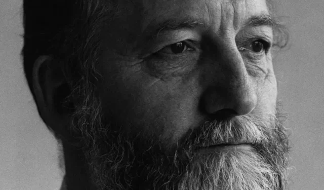 Vdes Richard Gott, i vetmi gazetar që identifikoi trupin e Che Guevara-s dhe u akuzua si spiun i KGB-së