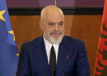 “Balluku”/ Rama citon ish-prokurorin amerikan: Drejtësia të jetë e pavarur, por jo e verbër! 