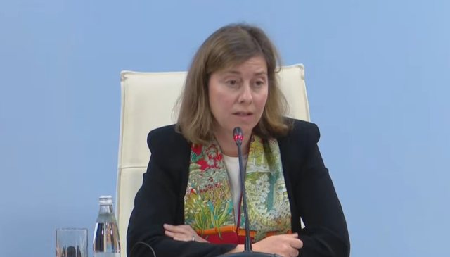 FMN rezerva për “paqen fiskale” të propozuar nga Rama: Qeveria duhet të punojë për të rikthyer shqiptarët e larguar