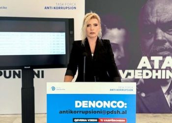 Pagë 36 mijë euro, pasuri miliona euro/ PD: Pikëpyetjet që lindin nga deklarimi i familjes Rama, si u shlyen 229 mijë euro kredi brenda pak muajsh