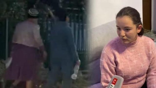 Maskohej si grua për të thyer arrestin shtëpiak, nusja filmoi dhe nxori zbuluar 69-vjeçarin në Fier: Më futi burrin në burg!