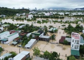 Hamasi i dorëzon Izraelit trupin e një prej tre pengjeve të fundit