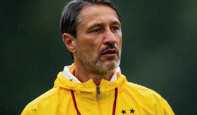 Humbja ndaj Mançester Sitit, Kovaç e pranon: Dortmundi larg nivelit të elitës europiane