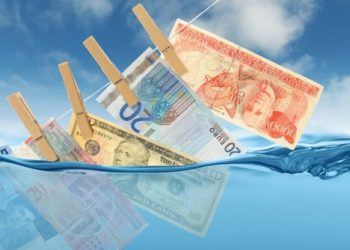 Lista e vendeve me risk të lartë për pastrimin e parave, kujdes nga bankat dhe noterët