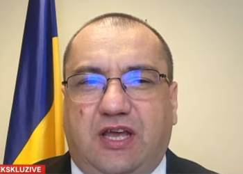 Eurodeputeti rumun jep alarmin: SPAK-u në Shqipëri po përdoret për spastrime politik