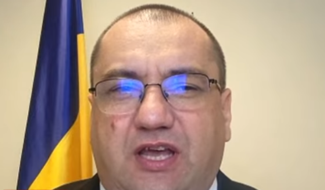 Eurodeputeti rumun jep alarmin: SPAK-u në Shqipëri po përdoret për spastrime politik