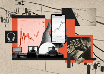 Si u kthye Shqipëria në një qendër të industrisë globale të mashtrimit