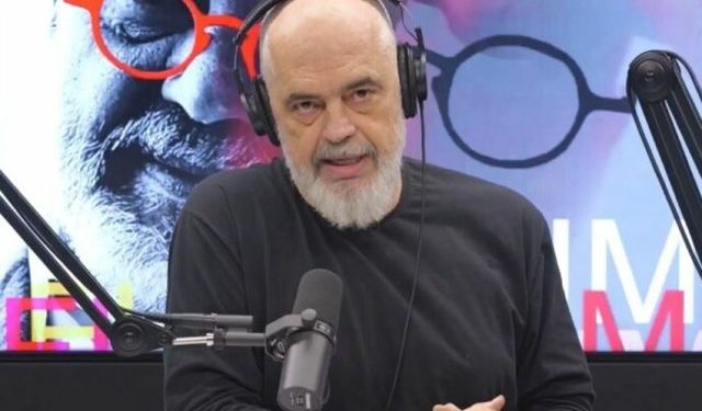 Gjykata Kushtetuese ktheu Erion Veliajn në detyrë, Rama: Ky është një skandal