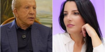 “Më thirri në zyrë dhe më fyeu”, Pacolli rrëfen prapaskenat: Balluku s’na konsideroi fare në takim