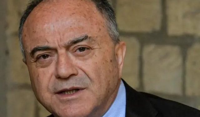“Shqipëria, një narkoshtet”, kryeprokurori i Napolit: Mafia shqiptare kontrollon k*kainën në Evropë, investon në Tiranë