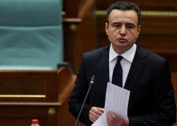 Kosova ende në udhëkryq, mes partive mungon besimi