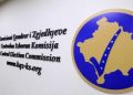 Zgjedhjet e parakohshme të 28 dhjetorit në Kosovë, KQZ-ja vendos 12 ditë fushatë