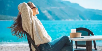 Vitamina D2 dhe Vitamina D3/ Cili është ndryshimi mes tyre dhe cila konsiderohet “më e mira”?!