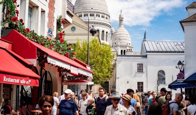 8 destinacione që nuk rekomandohen për t’u vizituar në 2026