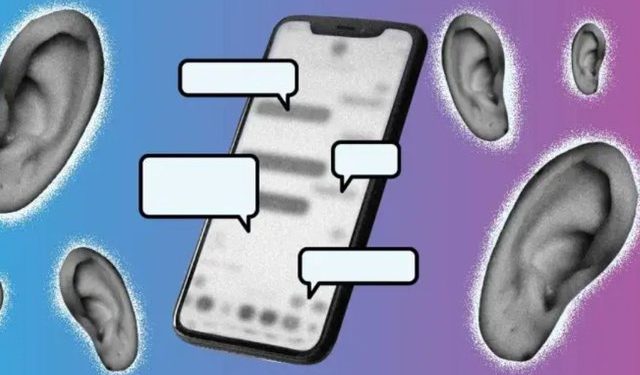 Po na lexojnë mesazhet? Europa po hap derën e mbikëqyrjes digjitale me ChatControl