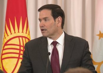 Marco Rubio shpall 4 grupe terroriste në Europë
