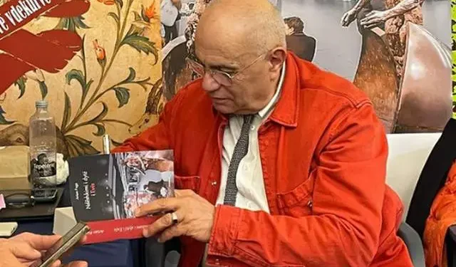 Ndahen çmimet e Panairit të 28-të të Librit, Artan Fuga fiton ‘Autori më i mirë i vitit’