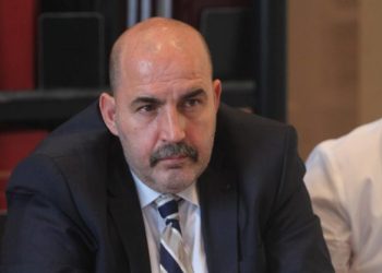 Ish-kreu i Burgjeve, Agim Ismaili merret zyrtarisht nën hetim për tentativën e hakerimit të SPAK