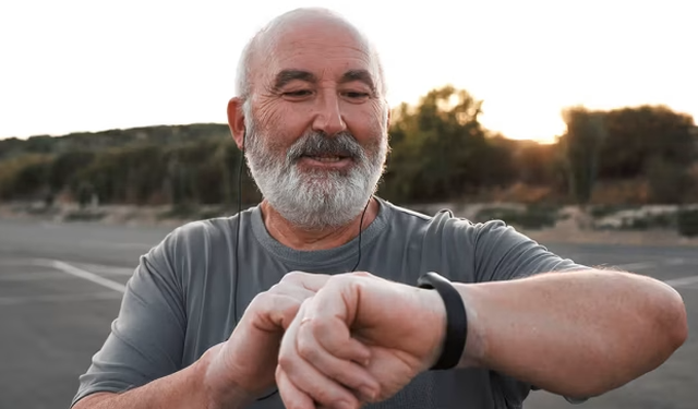 Studimi/ Burrat duhet të bëjnë dyfish më shumë ushtrime se gratë për të mbrojtur zemrën