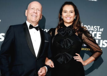 Familja e Bruce Willis do të dhurojë trurin e aktorit për kërkime mbi demencën