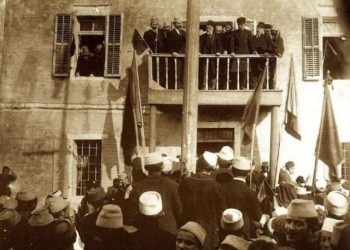 28 Nëntor, Shqipëria kremton sot 113-vjetorin e shpalljes së Pavarësisë