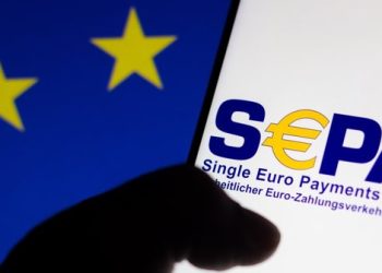 Kosova pret anëtarësimin në SEPA për të kursyer miliona euro