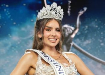 Ç’ndodhi në Miss Universe në Tajlandë? Përfaqësuesja e Shqipërisë nuk shfaqet në finale